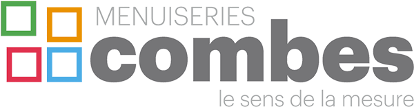 Menuiseries Combes