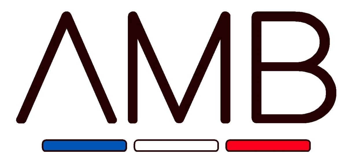 AMB