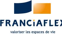 Franciaflex