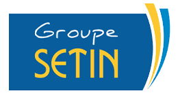 Setin