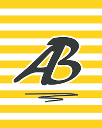 Reseau-atelierdelabaie