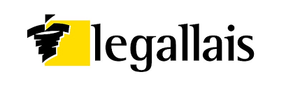 legallais