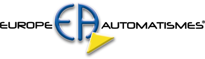 europe automatisme