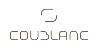 coublanc