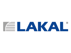 lakal