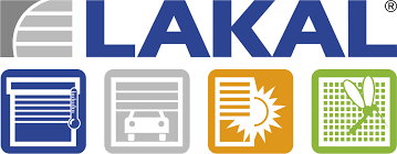 lakal
