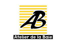 Reseau-atelierdelabaie