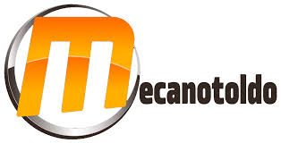 mecano toldo