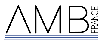 AMB